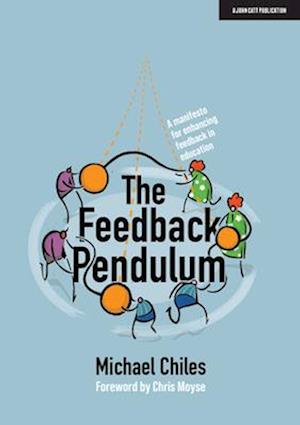 The Feedback Pendulum