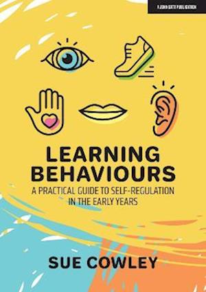 Learning Behaviours