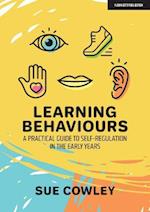Learning Behaviours
