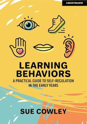Learning Behaviors
