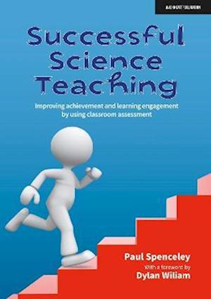 Successful Science Teaching