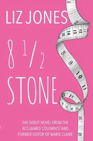 8 1/2 Stone