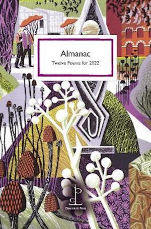 Almanac