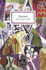 Almanac