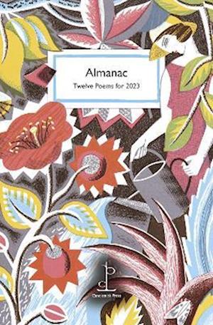 Almanac