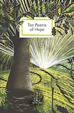 Ten Poems of Hope