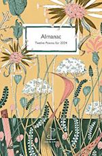 Almanac