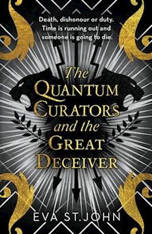 The Quantum Curators and the Great Deceiver