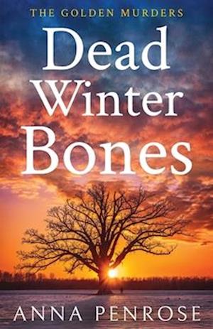 Dead Winter Bones