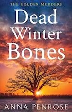Dead Winter Bones 
