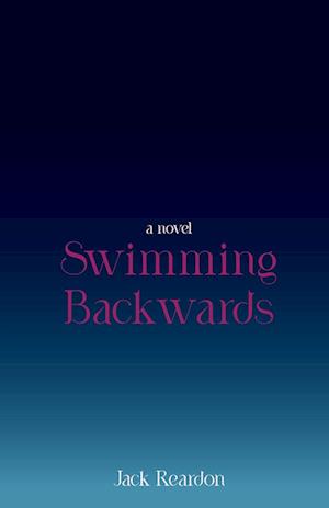 Swimming Backwards