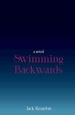 Swimming Backwards 