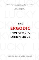 The Ergodic Investor and Entrepreneur 