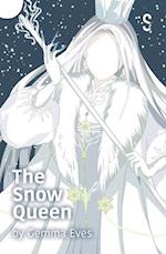 The Snow Queen 