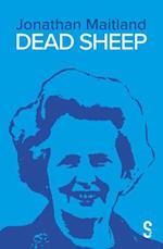 Dead Sheep 