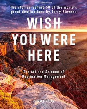 Wish You Were Here - Professional Edition