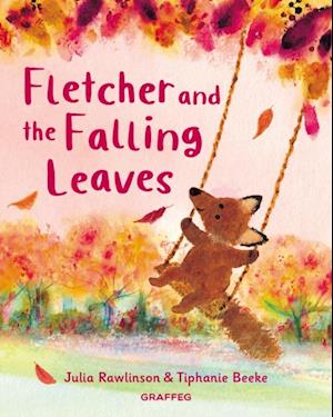 Fletcher and the Falling Leaves