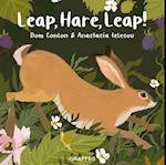 Leap, Hare, Leap!