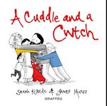 Cuddle and a Cwtch
