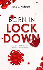 Born in Lockdown 