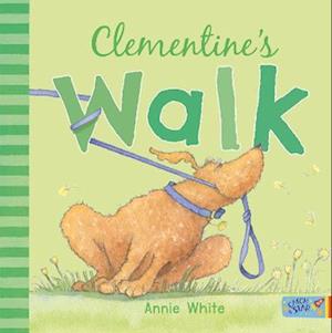 Clementine's Walk