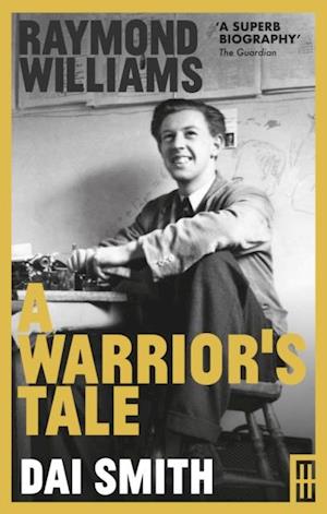 Warrior's Tale