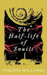 The Half-life of Snails