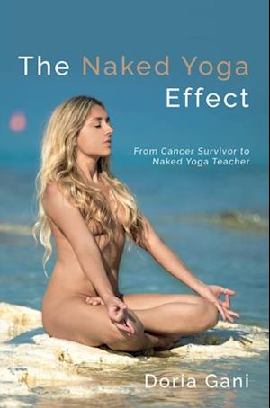 Naked Yoga Effect