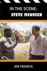 In the Scene: Steve McQueen