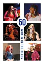 50 Women in the Blues