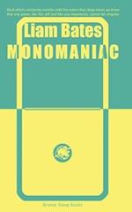 Monomaniac 