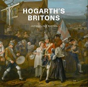 Hogarth'S Britons