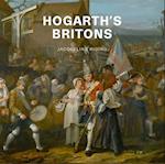 Hogarth'S Britons