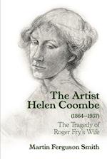 The Artist Helen Coombe (1864–1937)