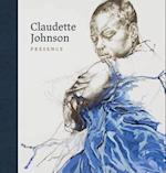 Claudette Johnson