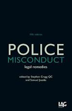 Police Misconduct