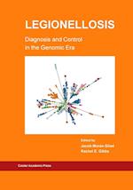 Legionellosis Diagnosis and Control in the Genomic Era 