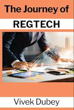 The Journey of REGTECH 