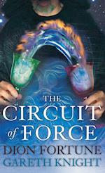 The Circuit of Force 