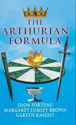 The Arthurian Formula 