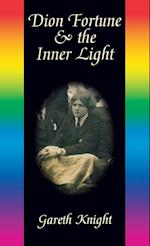 Dion Fortune & the Inner Light 