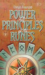 Power and Principles of the Runes 