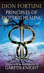 Principles of Esoteric Healing 
