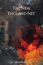 The New England Net 