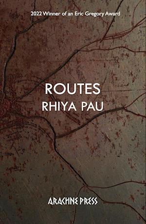 Routes