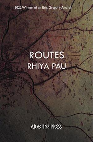 Routes