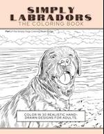 Simply Labradors