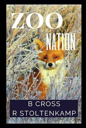 Zoo Nation