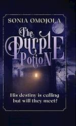 The Purple Potion
