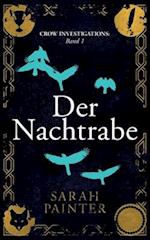 Der Nachtrabe